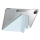 MAGEASY Facet do iPad Air 10.9"/ iPad Pro 11"/ iPad Air 11"(Sky Blue - 1415849 - zdjęcie 3